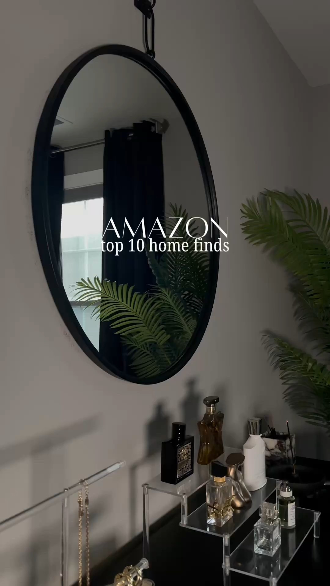 Your Top 10 Most Loved Amazon Home Finds! 

#LTKHome #LTKStyleTip #LTKSaleAlert