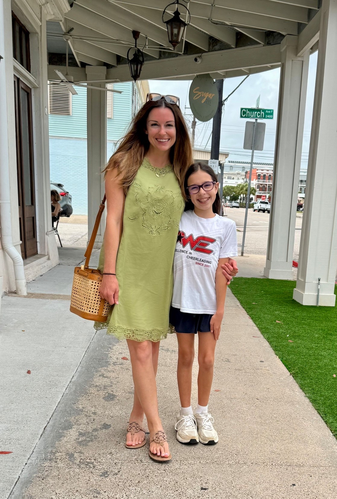 Love this casual Target dress!!! Perfect for summer throw on & go! Has pockets 👌

#LTKMothersDay #LTKmomlife #LTKdayinmylife