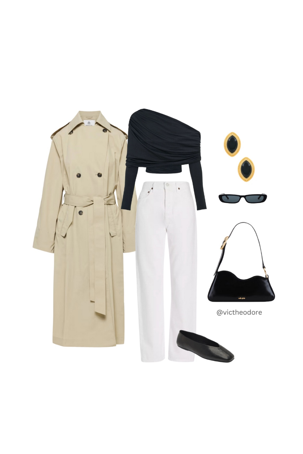 #LTKtravel #LTKcanada #LTKwinter