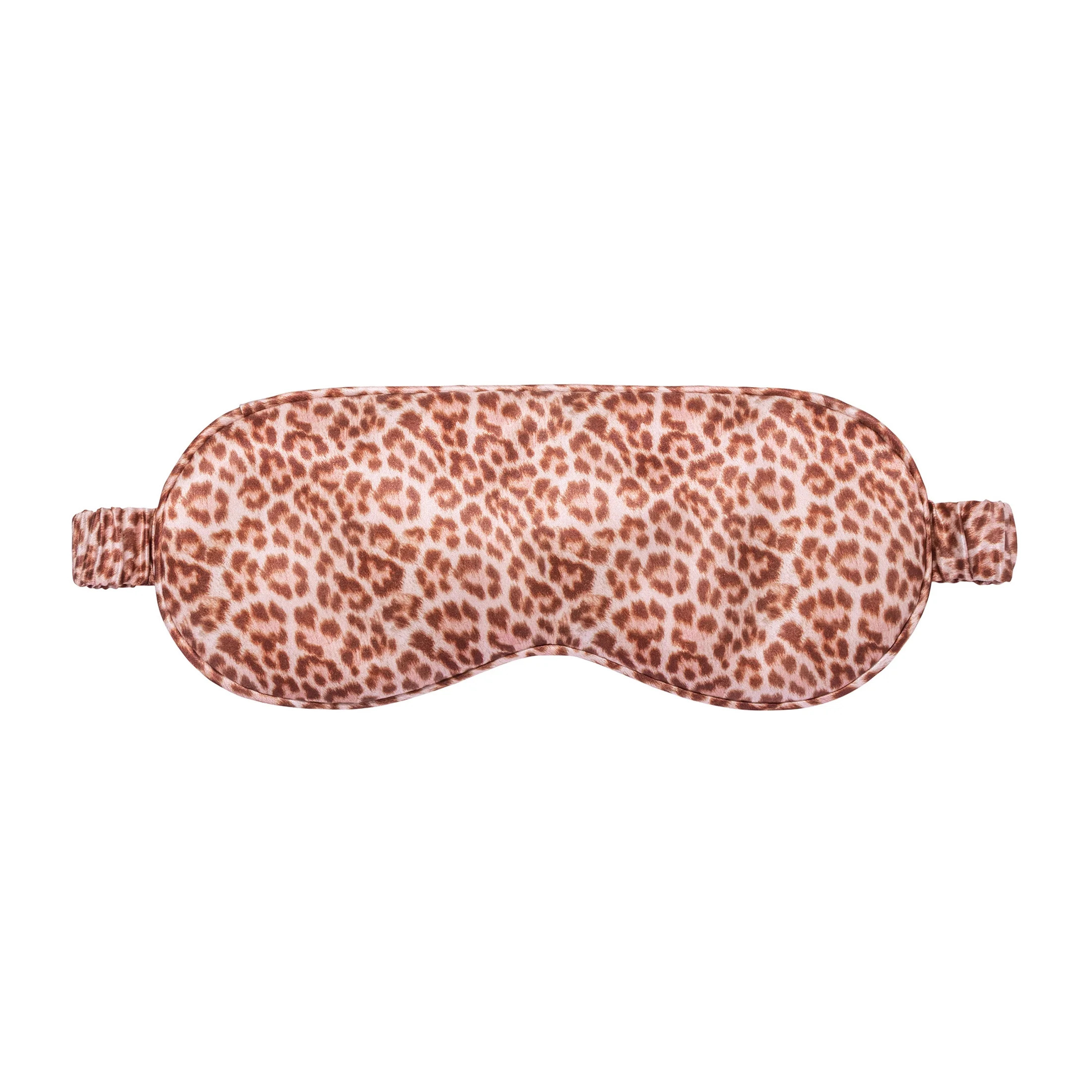 Slip Pure Silk Sleeping Eye Mask, Sadie | Walmart (US)