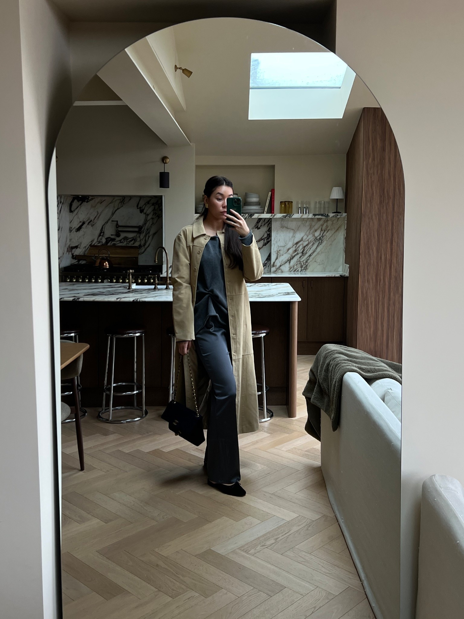 yesterdayy

#LTKwinter #LTKeurope #LTKuk