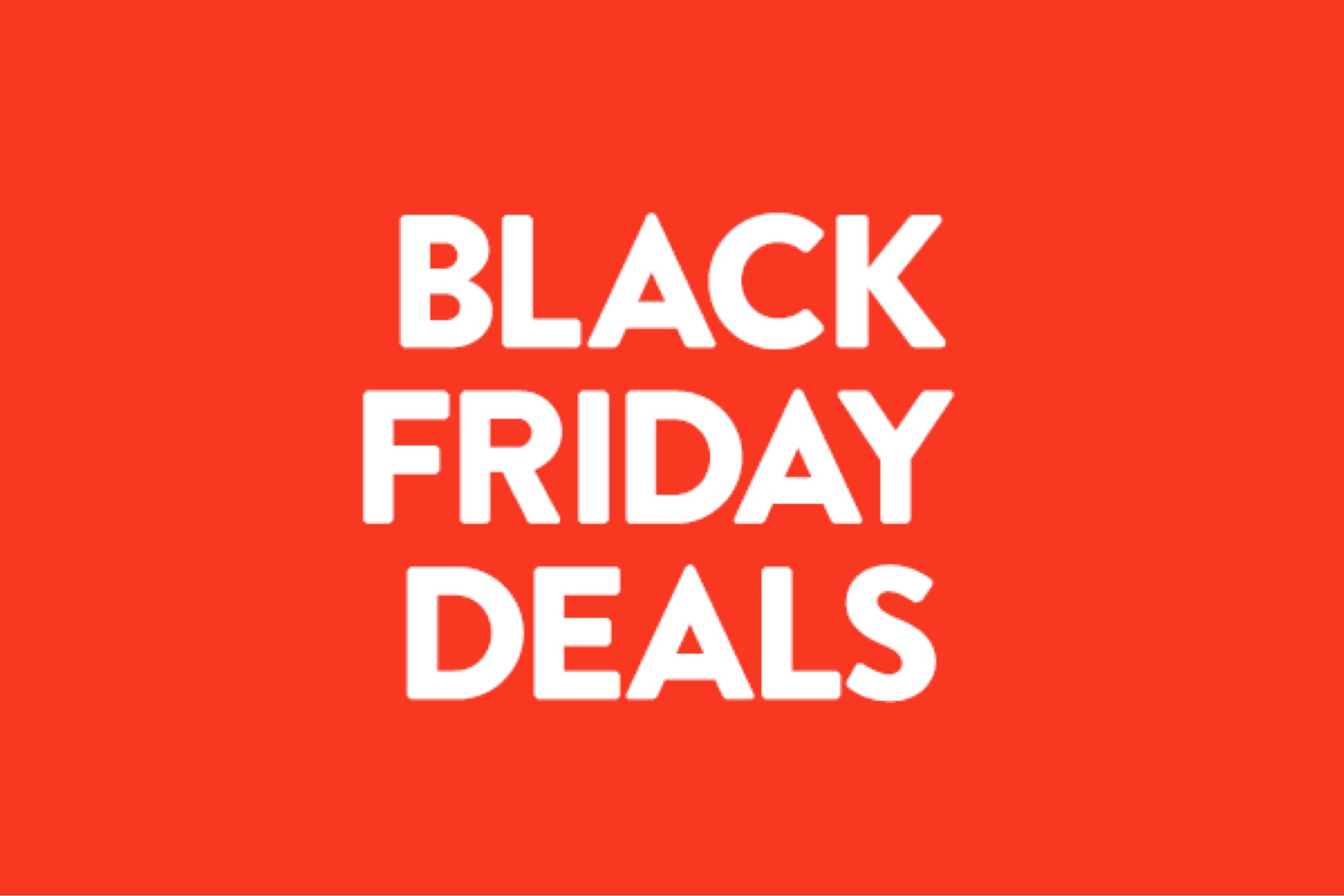 #LTKGiftGuide #LTKCyberWeek #LTKHoliday