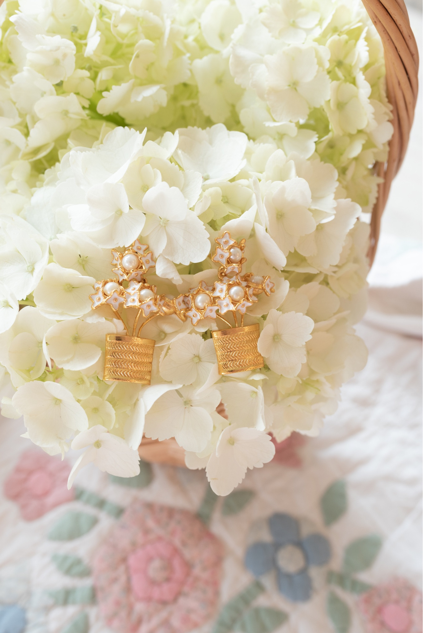 The Broke Brooke x Lisi Lerch Mommy & Me Collection for Mother’s Day launching Thursday April 13th!! 

#mothersday #charmbracelets #mommyandmepurses #handbags #mothersdaygifts #mum #rattanbags #earrings #grandmillennial 

#LTKGiftGuide