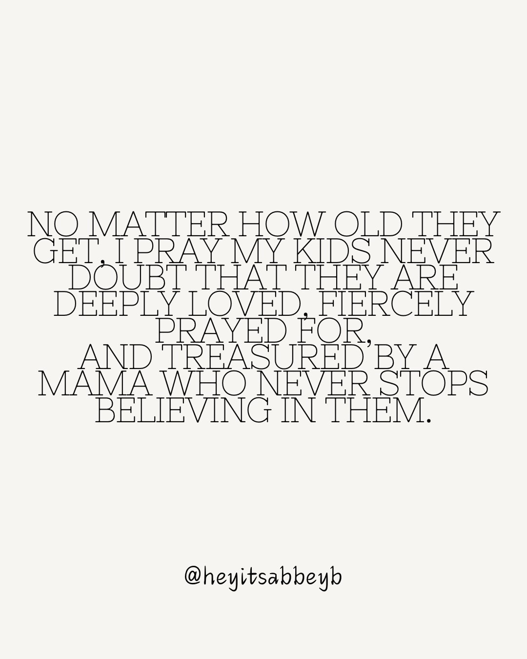 ❤️❤️❤️








#quotesdaily #quotess #dailyquotesforyou #motivationalquotes #quotesdailylife #dailyquotes #quotestagram #quotesaboutlife #dailyquote #quotes #quotestoliveby #quote #quoteoftheday

#LTKdayinmylife #LTKmomlife #LTKselfcare