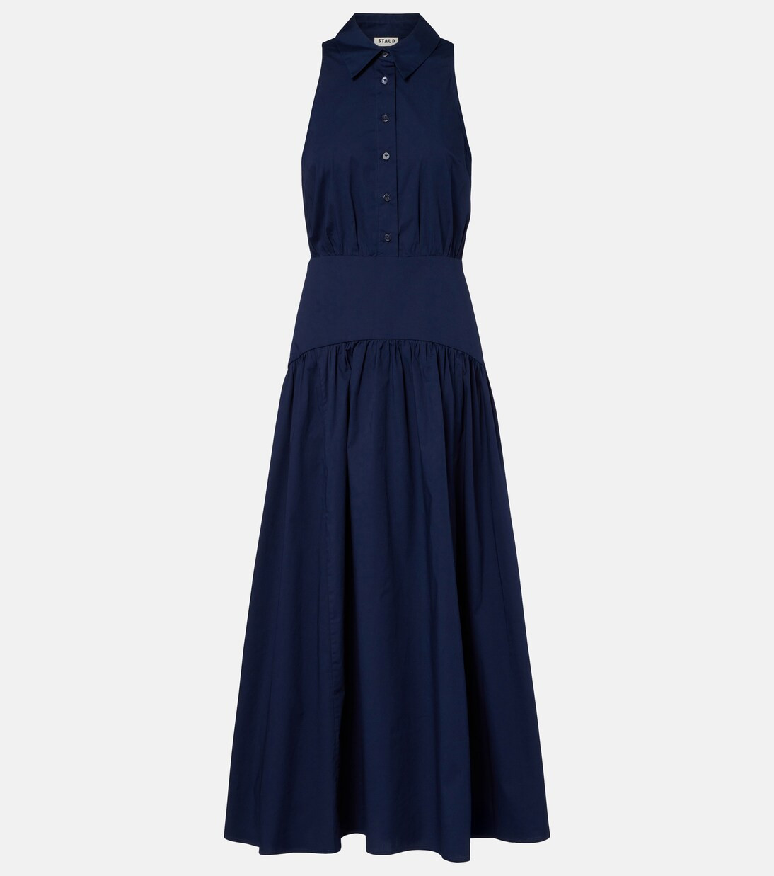 Staud | Mytheresa (INTL)
