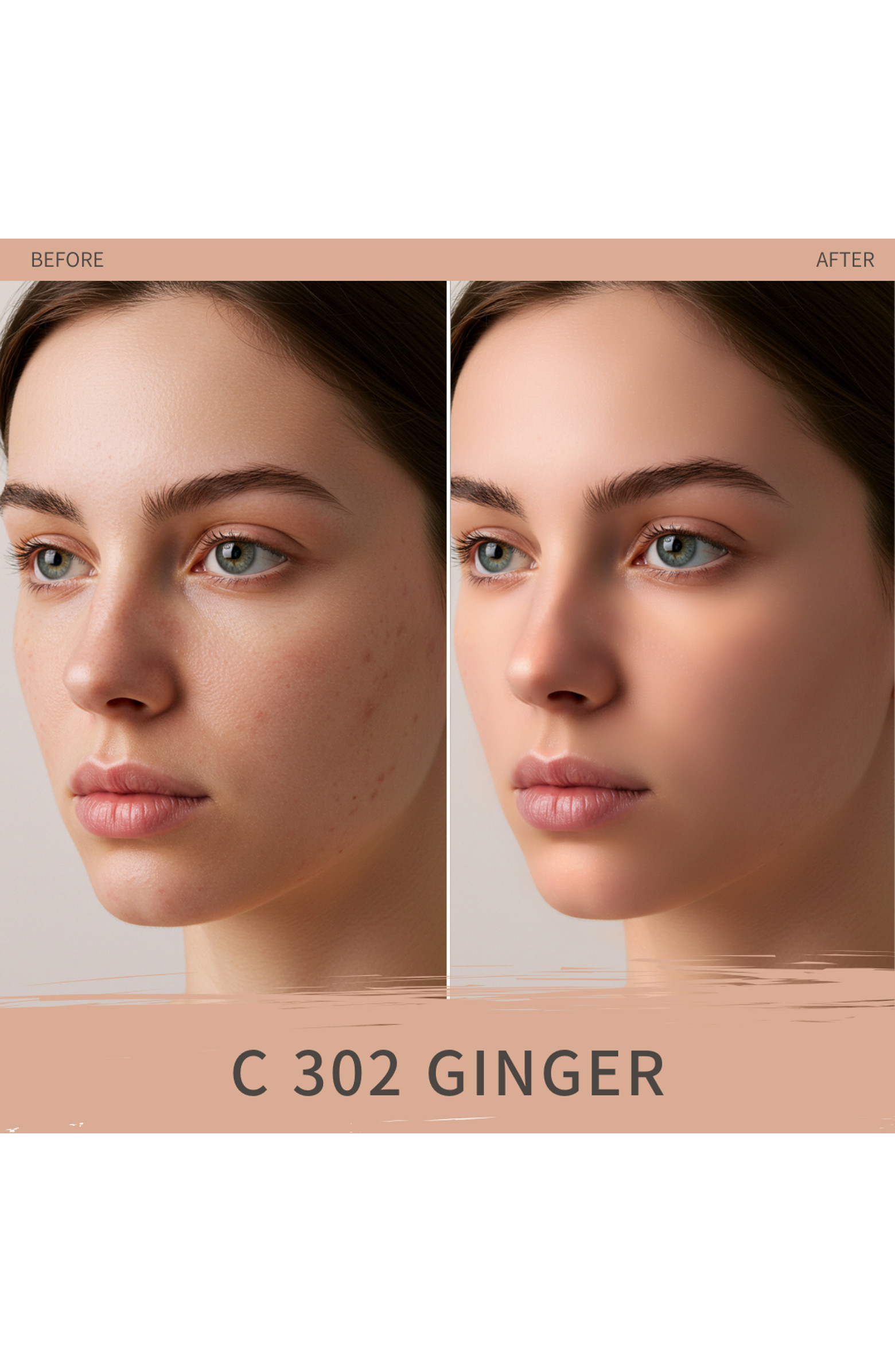 Ultimate Fit Concealer | Nordstrom