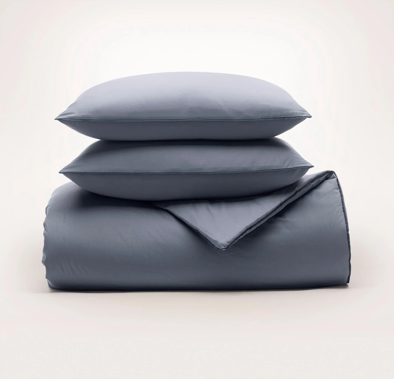 Signature Comforter Set | Boll & Branch