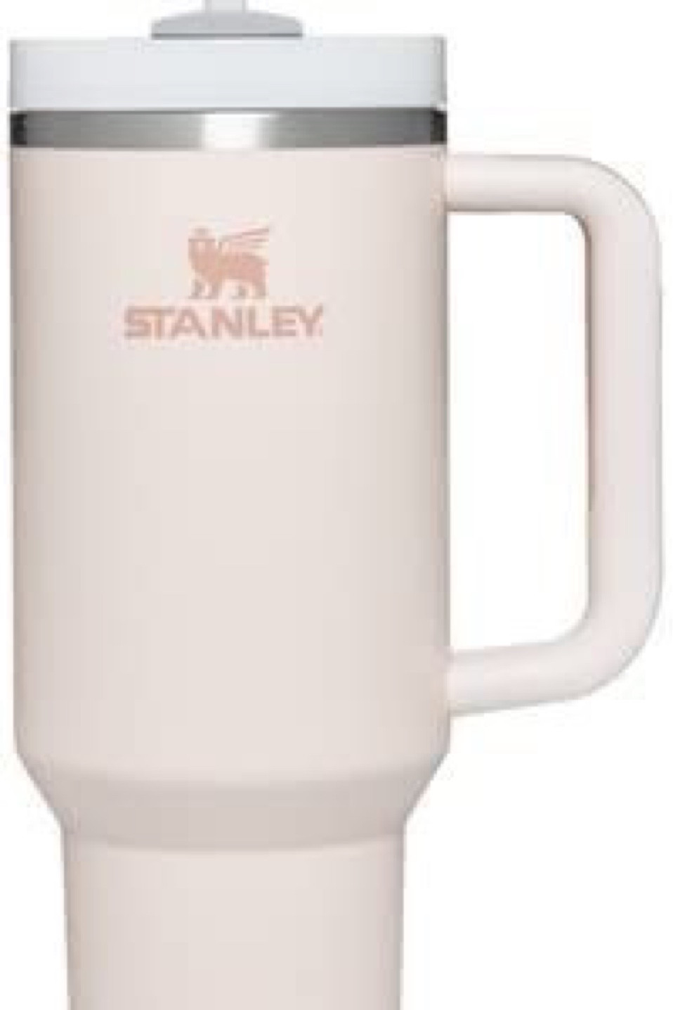 Stanley 