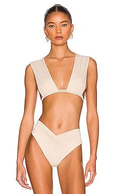 Dodi Bikini Top
                    
                    Riot Swim
                
             ... | Revolve Clothing (Global)