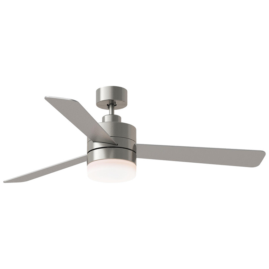 Era 52" LED Ceiling Fan | Visual Comfort