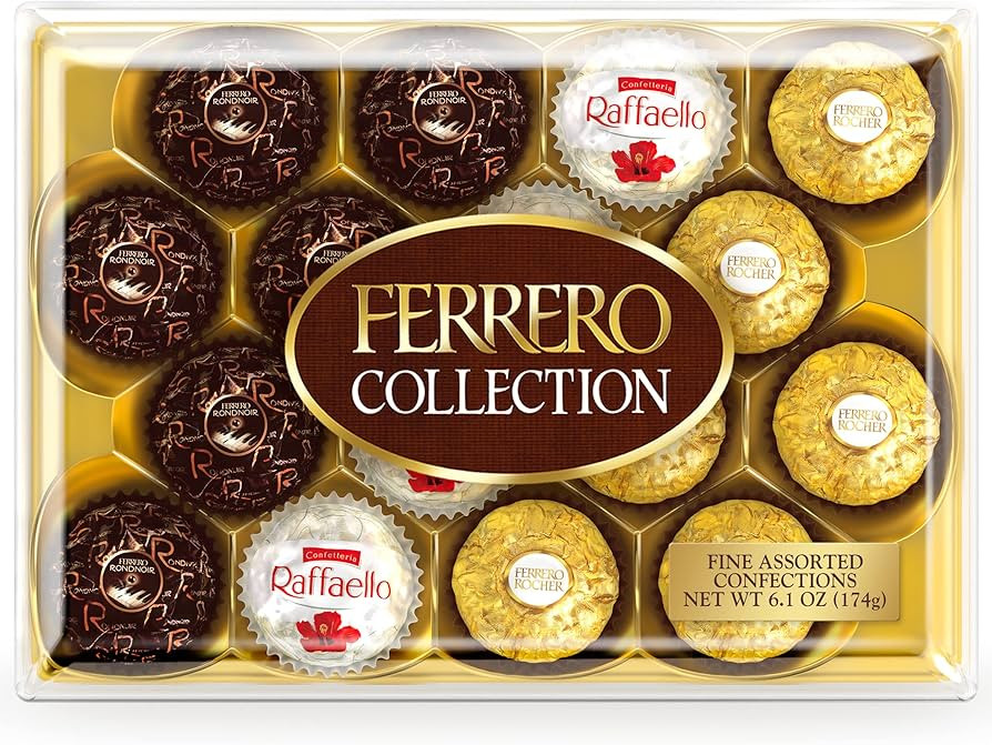 when you buy $50 of select items  Shop items   .cxcwPopoverLink i { display: none; } .cxcwEmphasi... | Amazon (US)