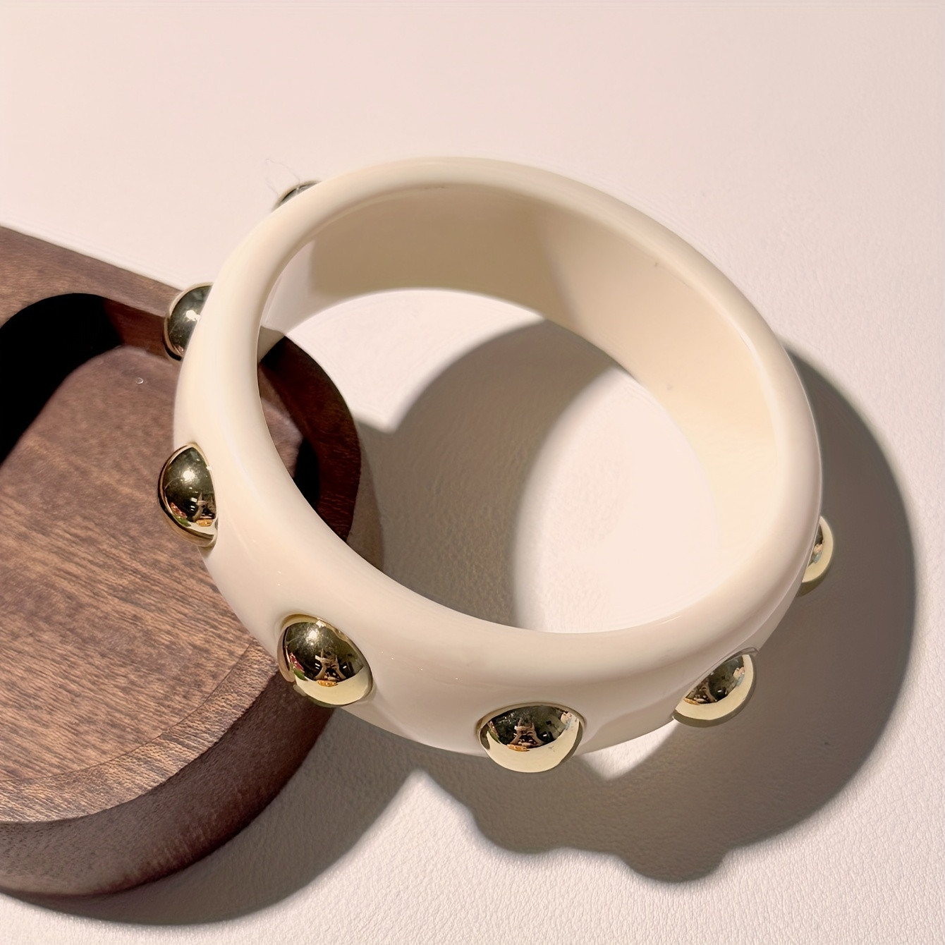 Bracelet     - Temu | Temu Affiliate Program