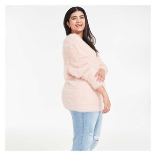 Tori Sweater | Joe Fresh (North America)