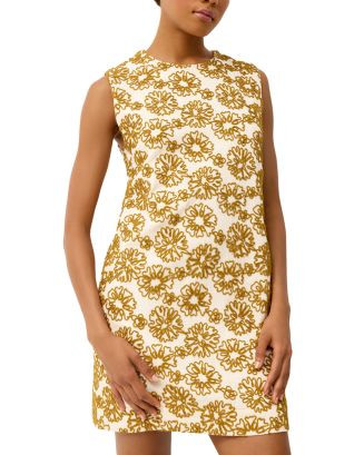 Yvette Dress | Bloomingdale's (US)