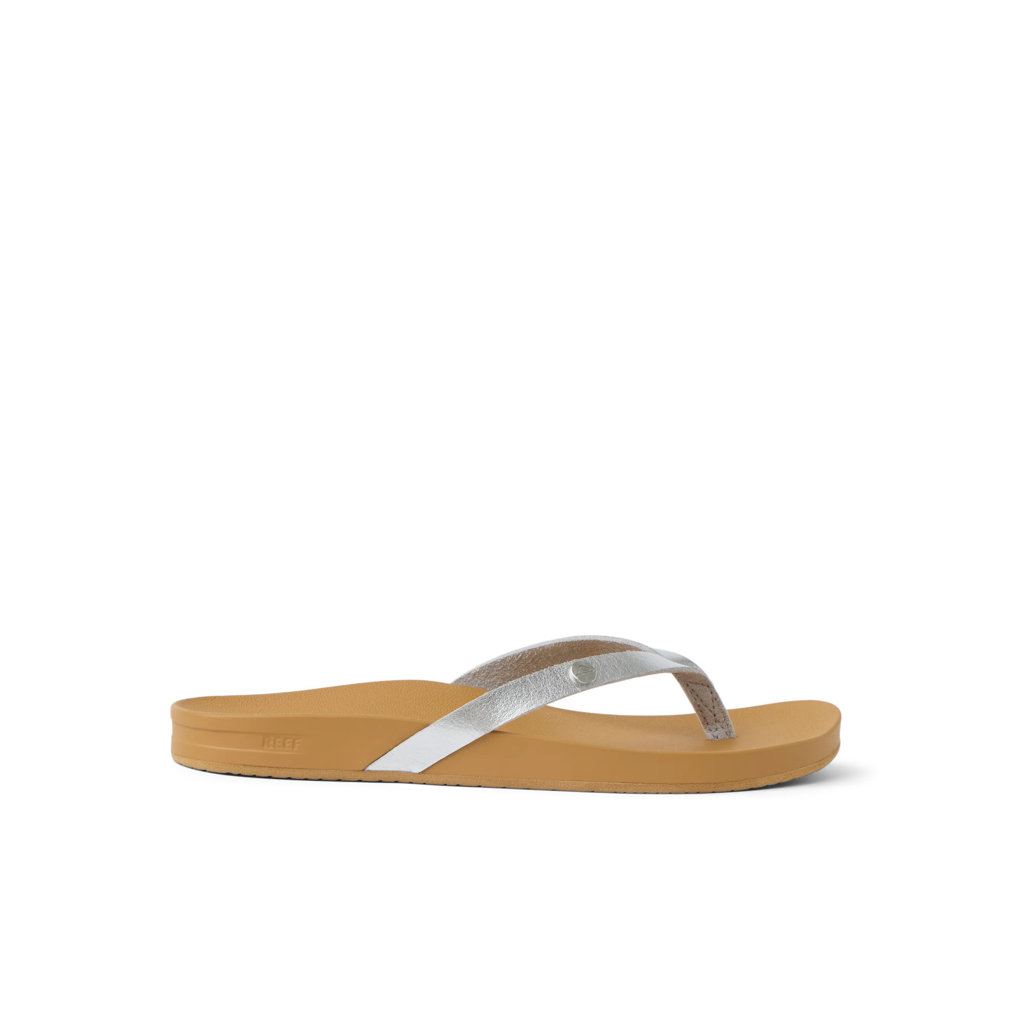 Vista Ivy | REEF