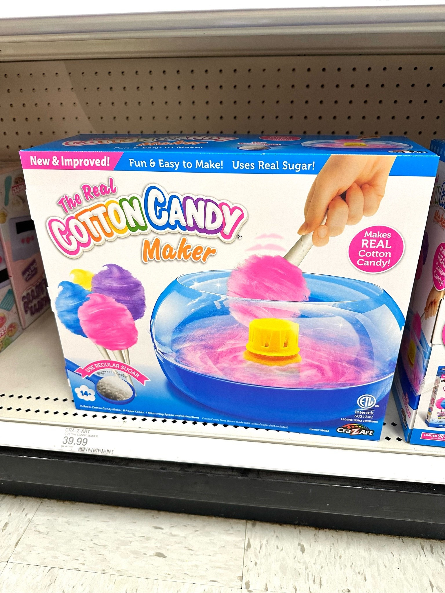 Kids summer activities at Target @Target

#LTKKids