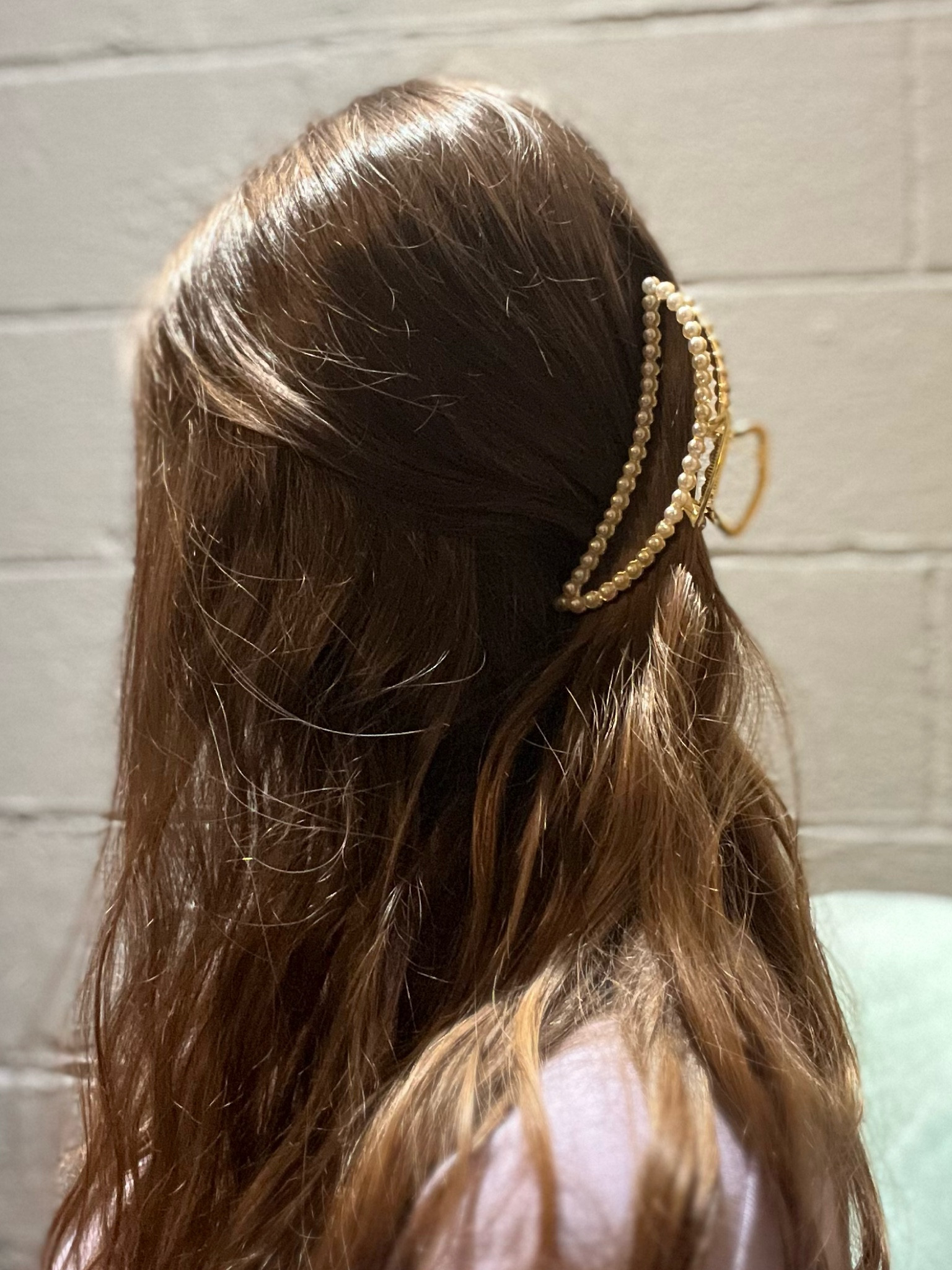 Petal & Pup accessories are 30% off with code LTK30

#LTKsalealert #LTKbeauty #LTKfit