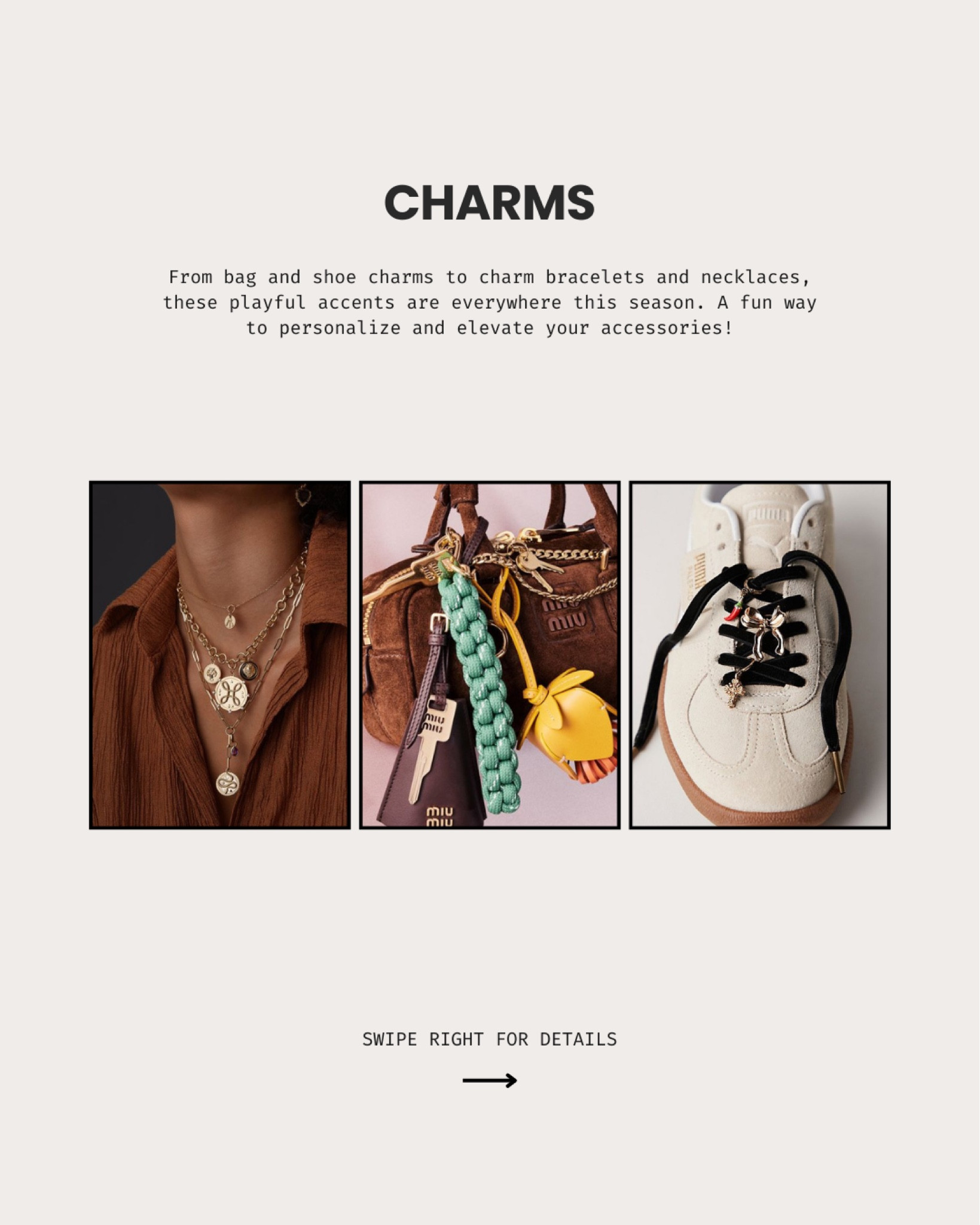 #LTKStyleTip #LTKFindsUnder50 #LTKItBag