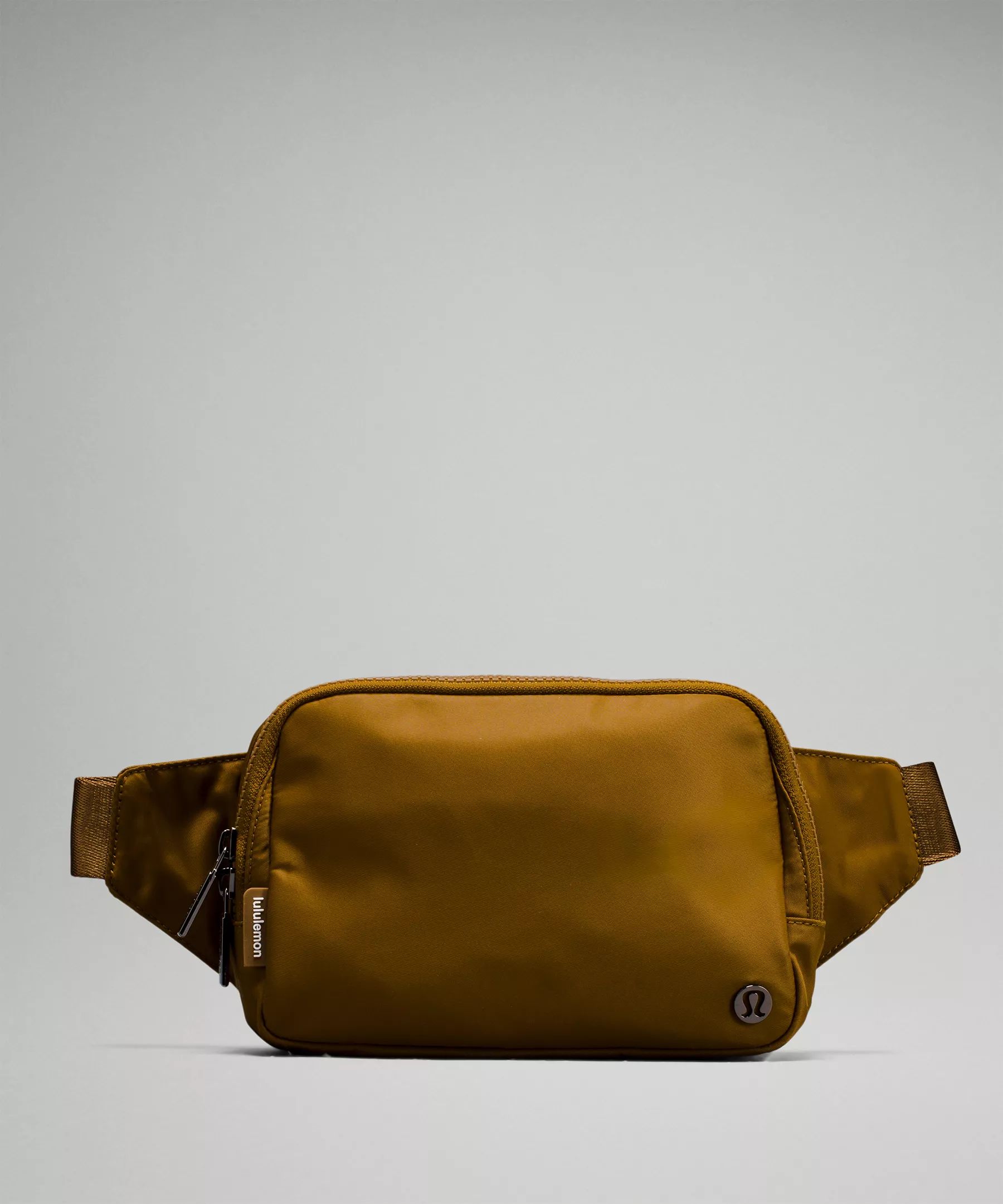 Everywhere Belt Bag Large | Lululemon (US)