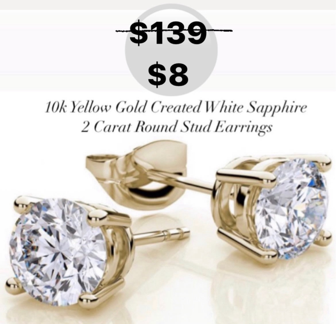 Gift guide for MIL, Beauty. Gift guide for teen girls. Teen girl stocking stuffer. Gift guide for girls. Gift guide for teens. 2024 gift guide. Games. Gift guide for kids. Teen gifting. Tween. Gift guide for her. Leopard. Suede. Fall fashion. Workwear. Lululemon looks for less jogger pants. Gift guide for her. Gift guide for teens. Teen girl gift guide. Prime day deal. . Sneakers. Fall fashion. Fall outfit. Daily deal. Casual. Black Friday. Early Black Friday.cyber week.

#LTKGiftGuide #LTKHoliday #LTKCyberWeek