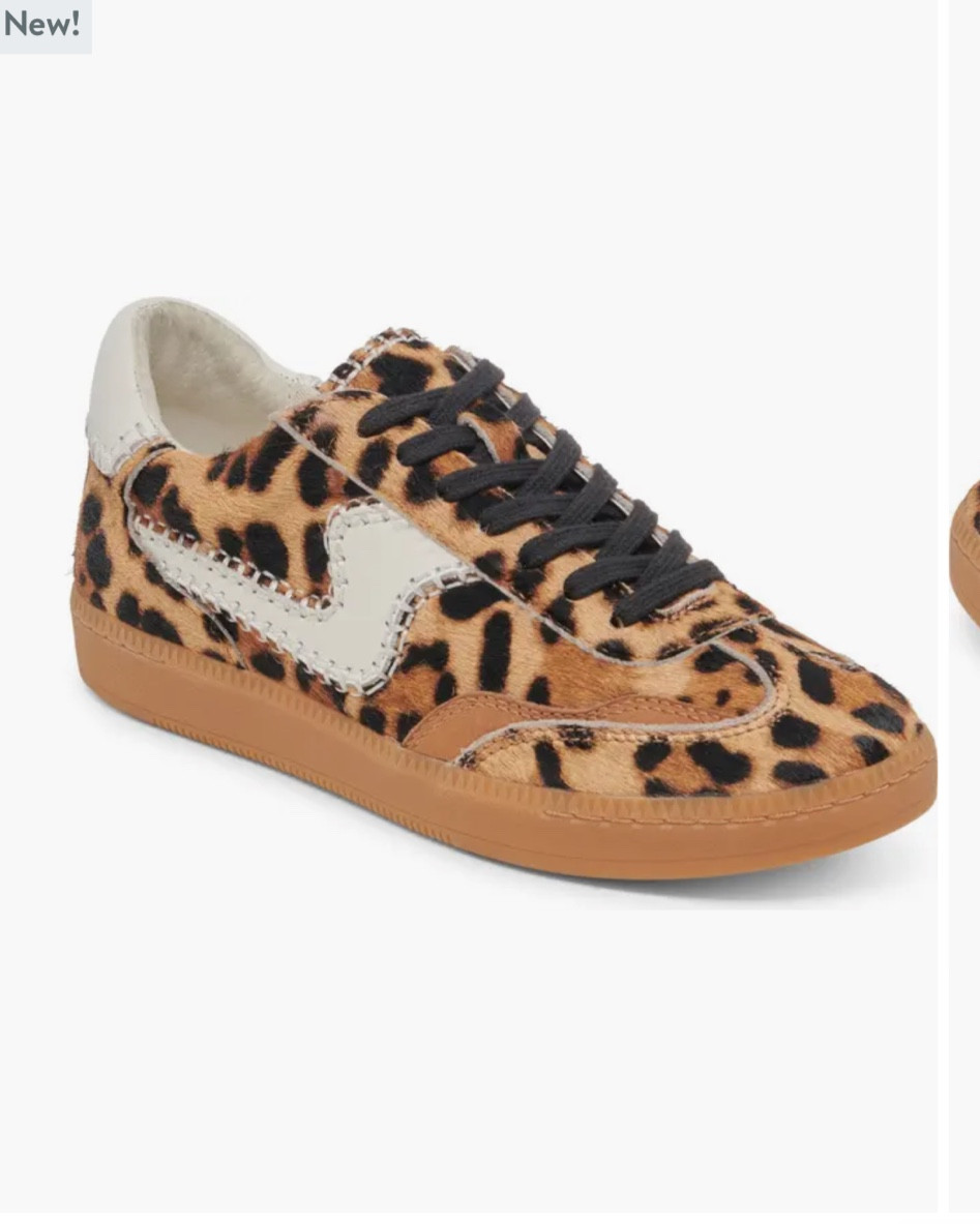 #LTKBeauty #LTKStyleTip #LTKWorkwear