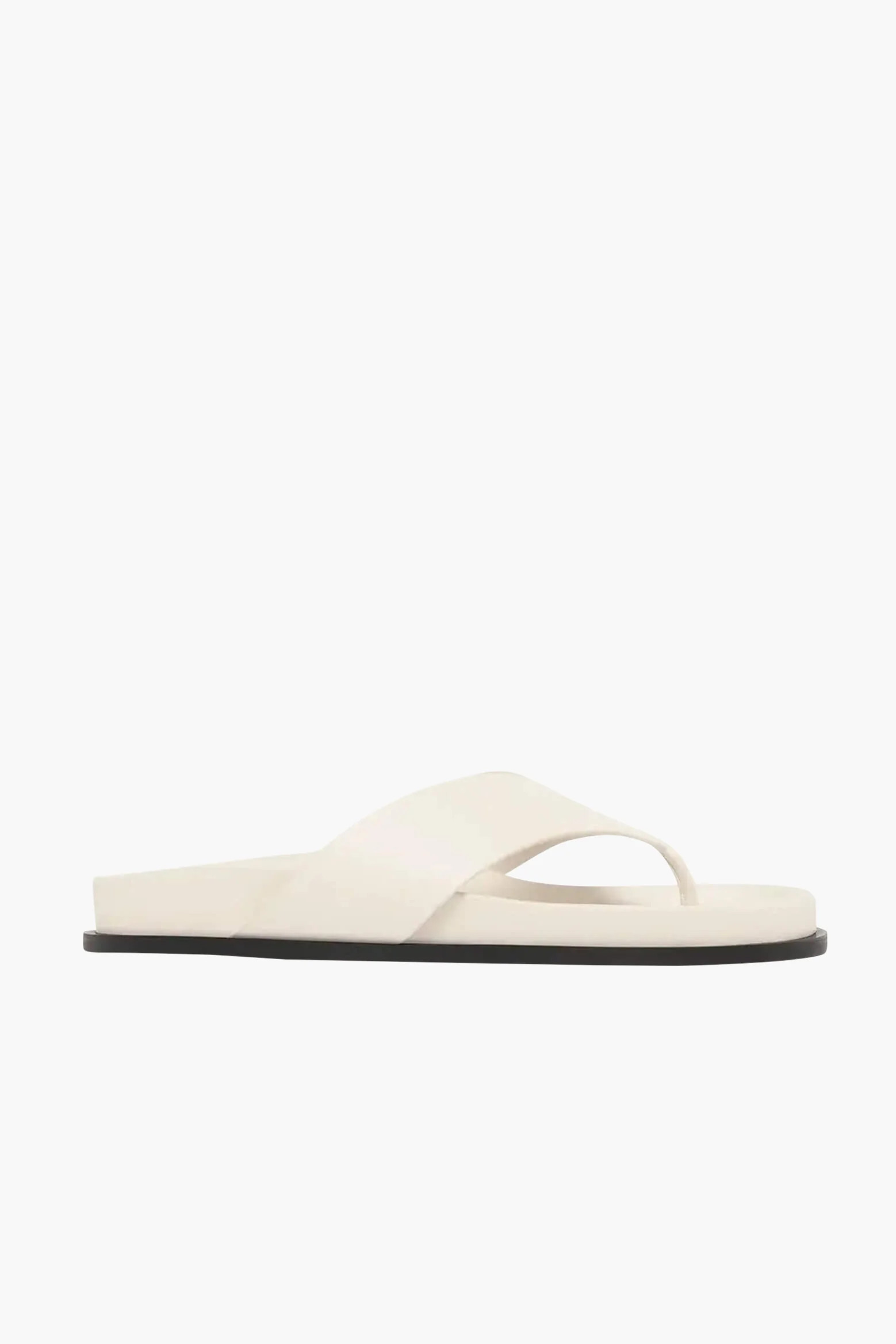 alma sandal | The New Trend (Australia & New Zealand)