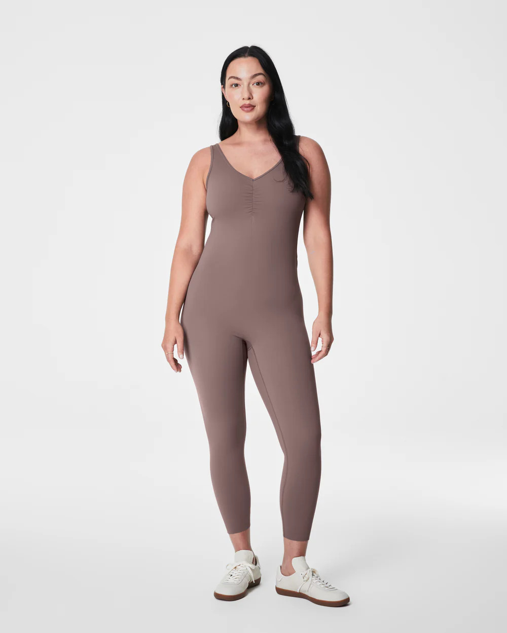 SPANXshape™ Booty Boost® Jumpsuit | Spanx