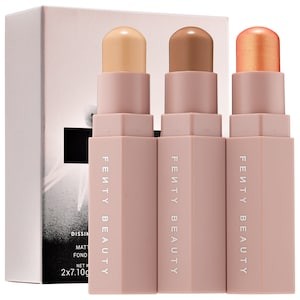 Match Stix Trio | Sephora (CA)