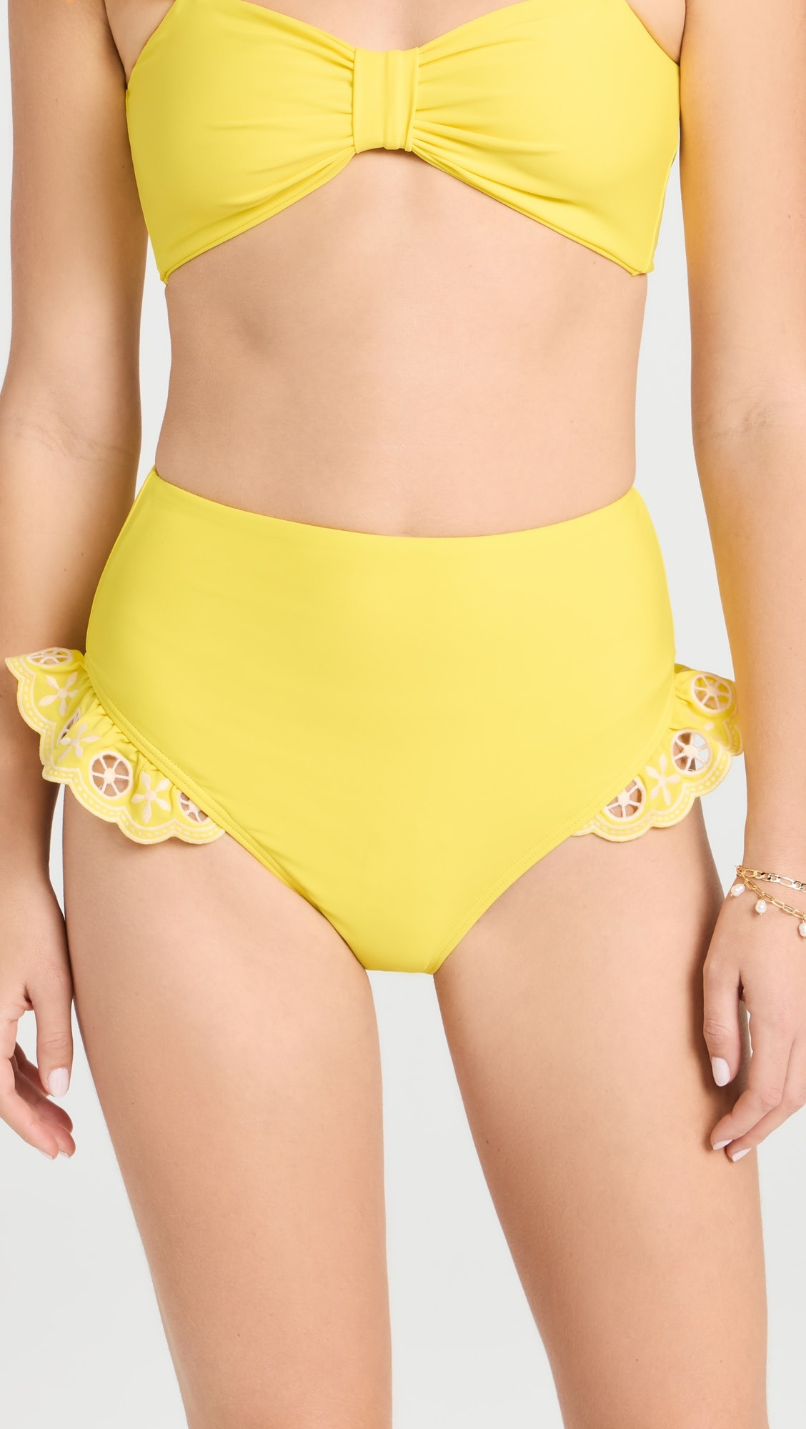 Sea | Shopbop