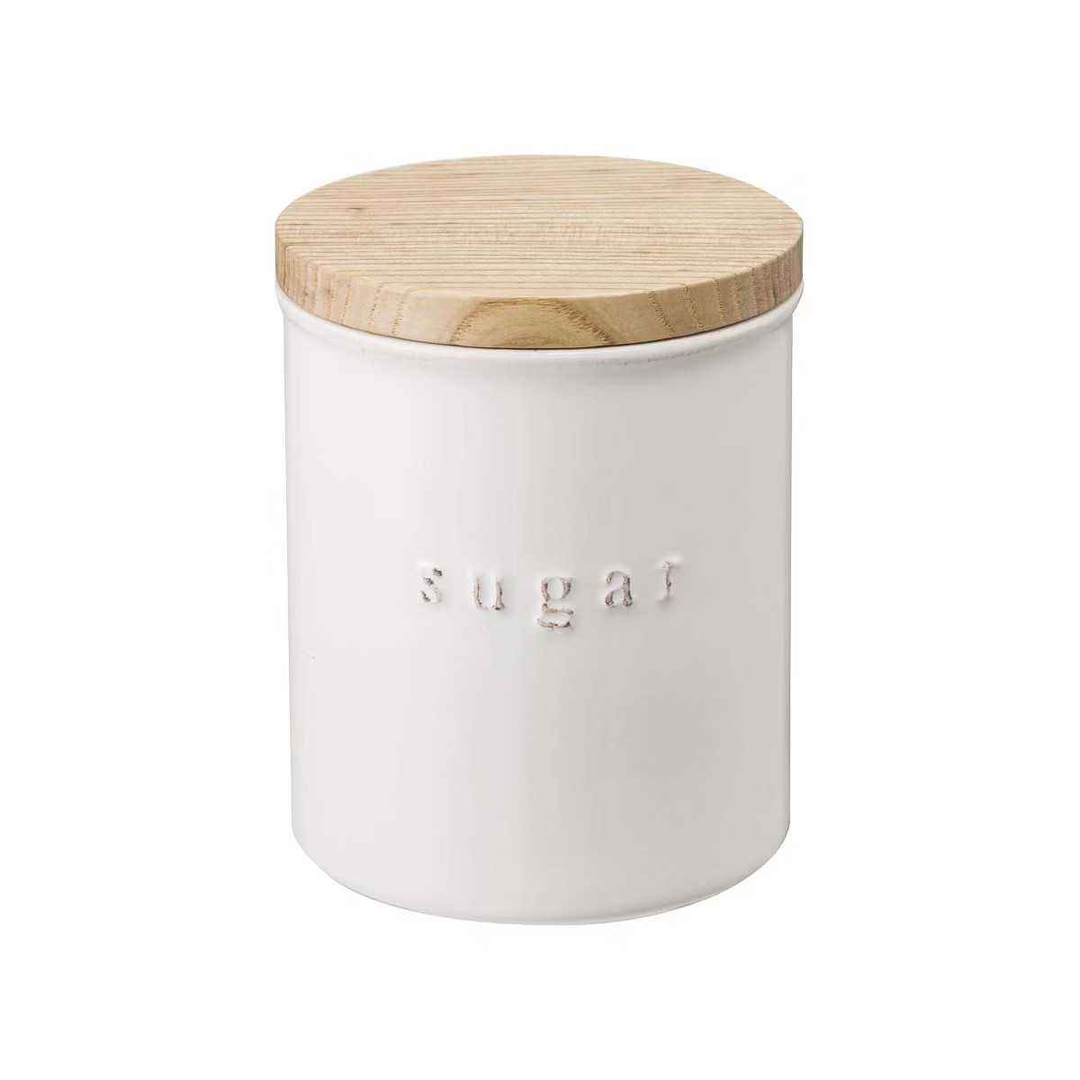 Yamazaki Home - Ceramic Canister - Four Styles | Target