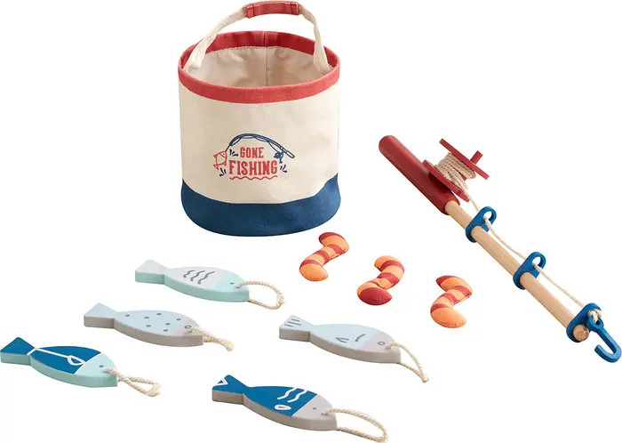 Wonder & Wise by Asweets Gone Fishing Accessories | Nordstrom | Nordstrom