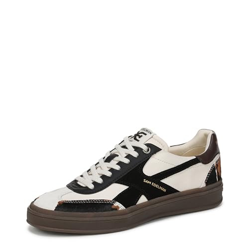 Sam Edelman Althea | Amazon (US)