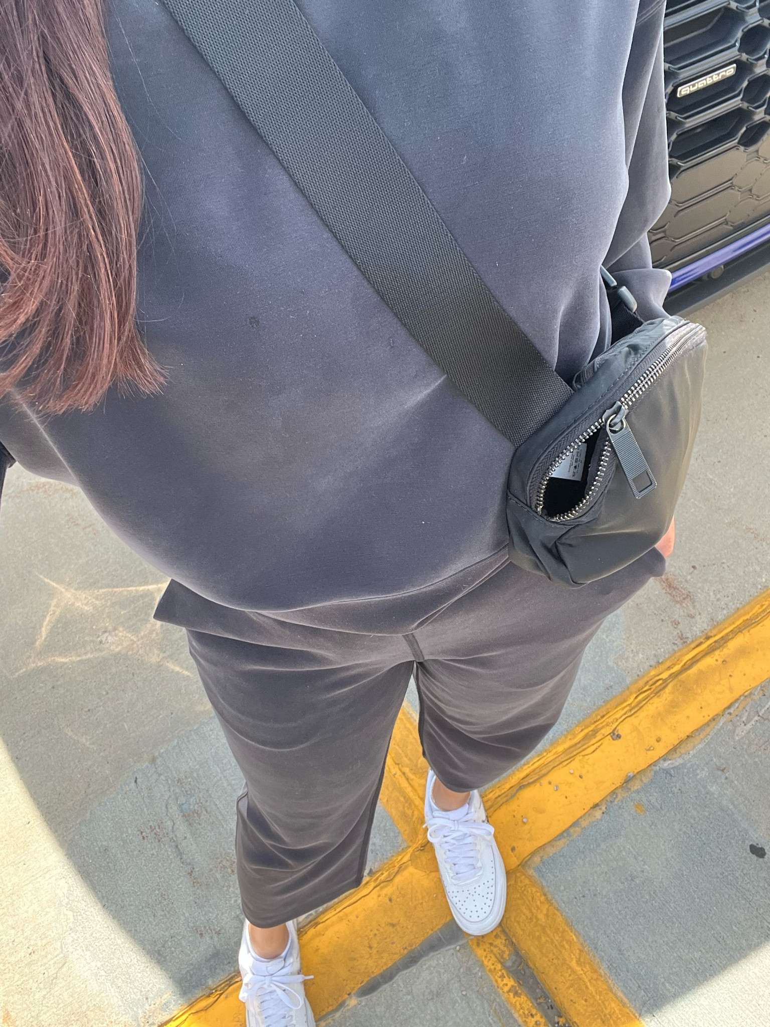 Travel OOTD 

#LTKtravel #LTKstyletip #LTKfit