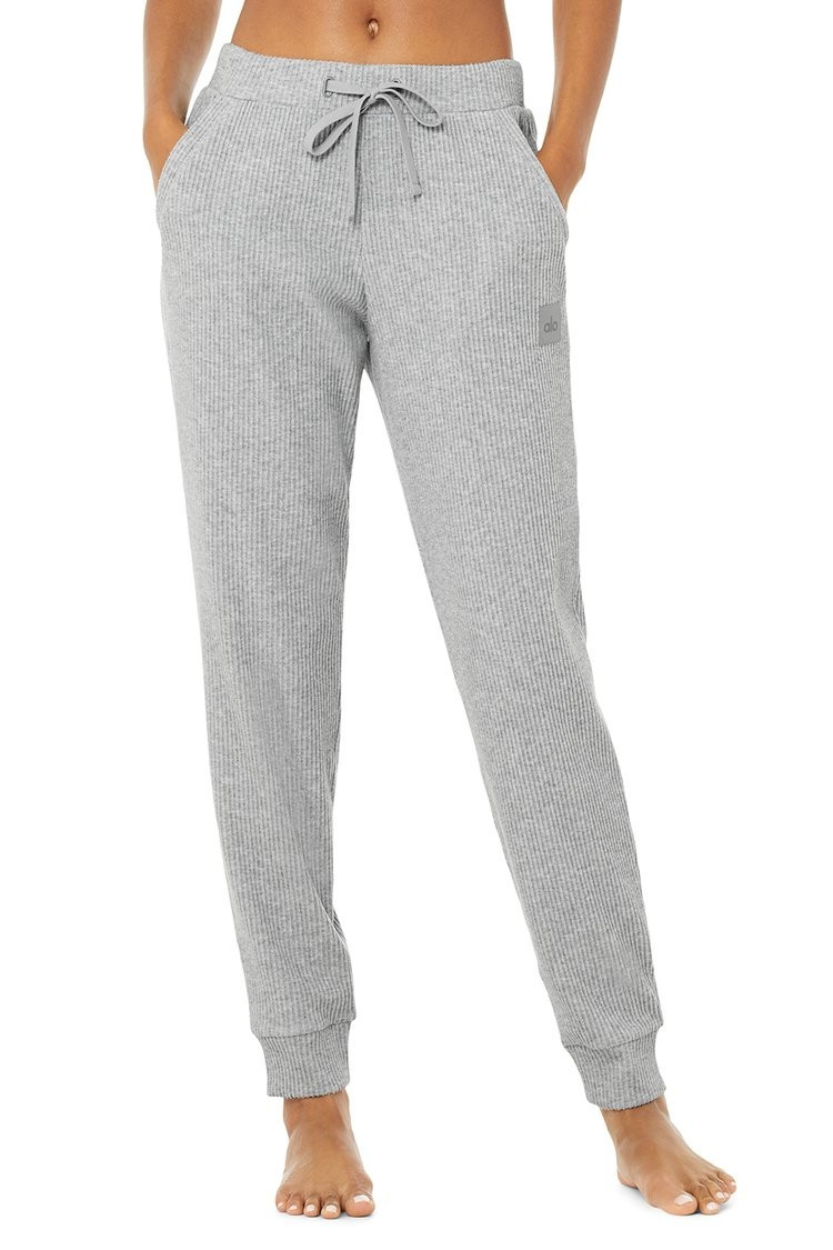 Muse Sweatpant | Alo Yoga