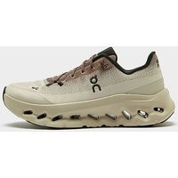 On Running Cloudtilt Women's - Brown | JD Sports (UK)