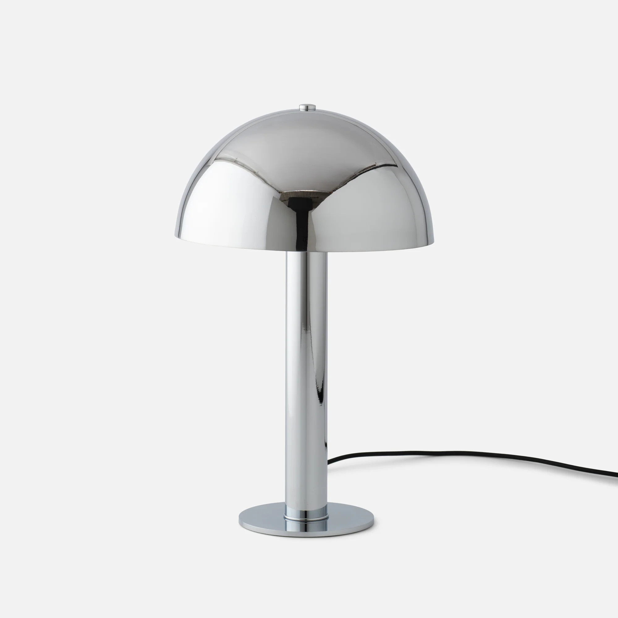 Sidnie Table Lamp | Schoolhouse