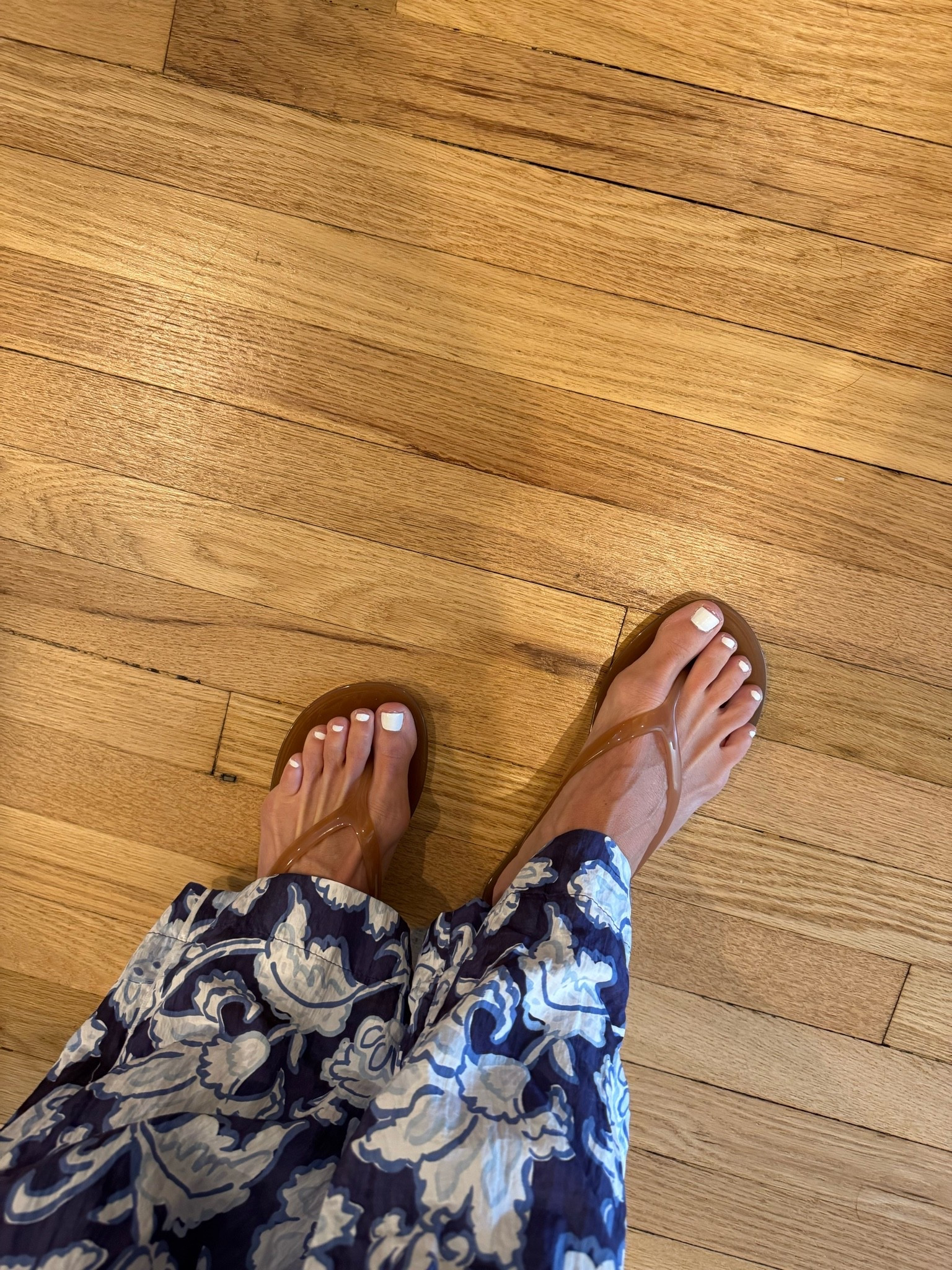 Comfortable flip flops | jelly shoes | Cushionaire | Amazon prime | jelly shoes

#LTKootd #LTKSeasonal #LTKTravel