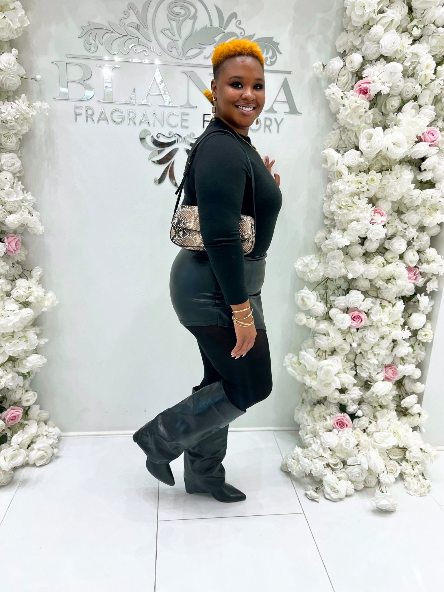 Date Night outfit for the fall and winter. #datenight 

#LTKootd #LTKPlusSize