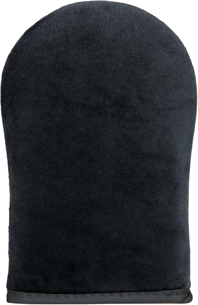 Loving Tan Self Tanning Deluxe Applicator Mitt, Washable & Durable Design for a Salon-Style, Stre... | Amazon (US)