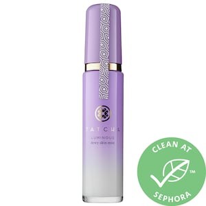 Luminous Dewy Skin Mist - Tatcha | Sephora | Sephora (US)