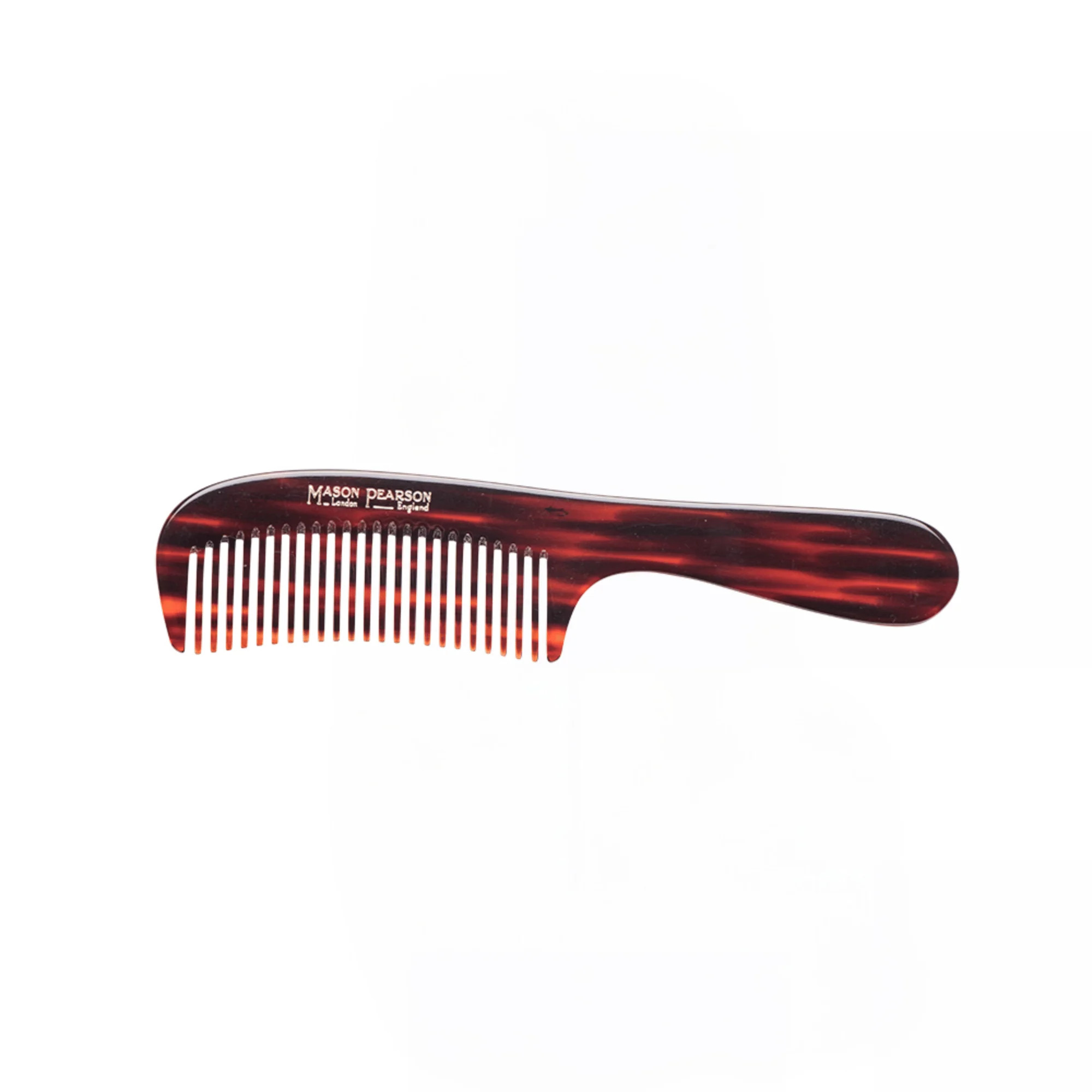 Mason Pearson Detangling Comb #27433 | Smallflower