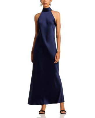 STEVE MADDEN Lara Gown  | Bloomingdale's Women | Bloomingdale's (US)