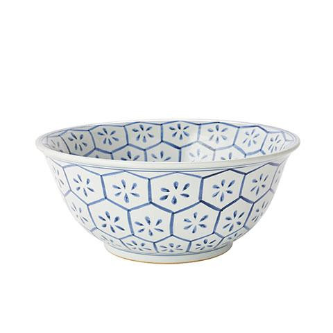 Shell Bowl | Caitlin Wilson Design