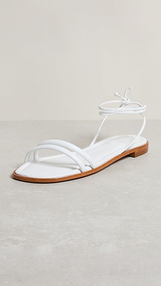 Corih Sandals | Shopbop