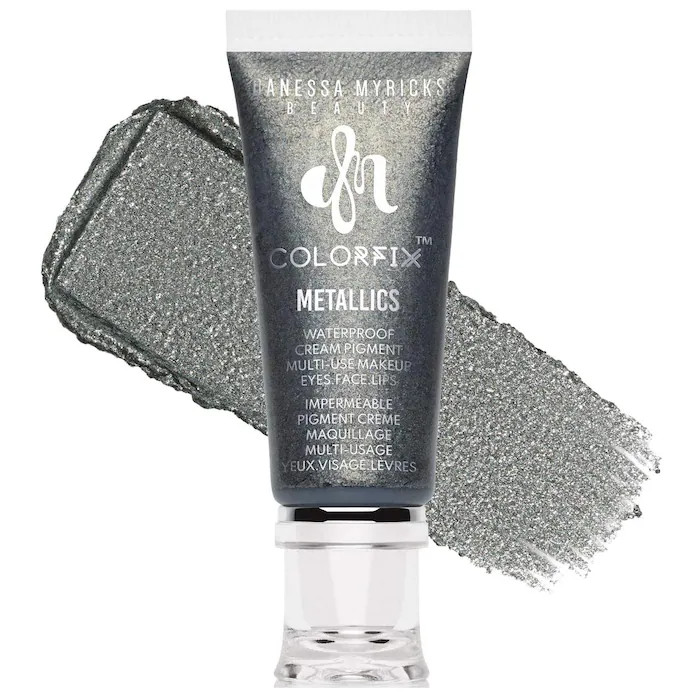 Colorfix - Multi-Use Eye, Cheek & Lip Waterproof Liquid Pigment | Sephora (US)