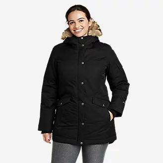 Superior 3.0 Down Parka | Eddie Bauer, LLC