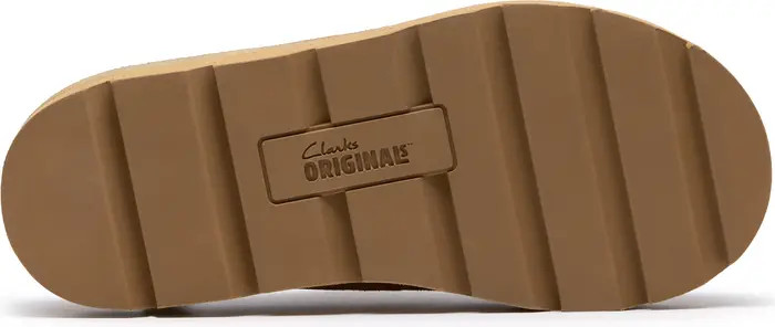 Meare Clog (Women) | Nordstrom