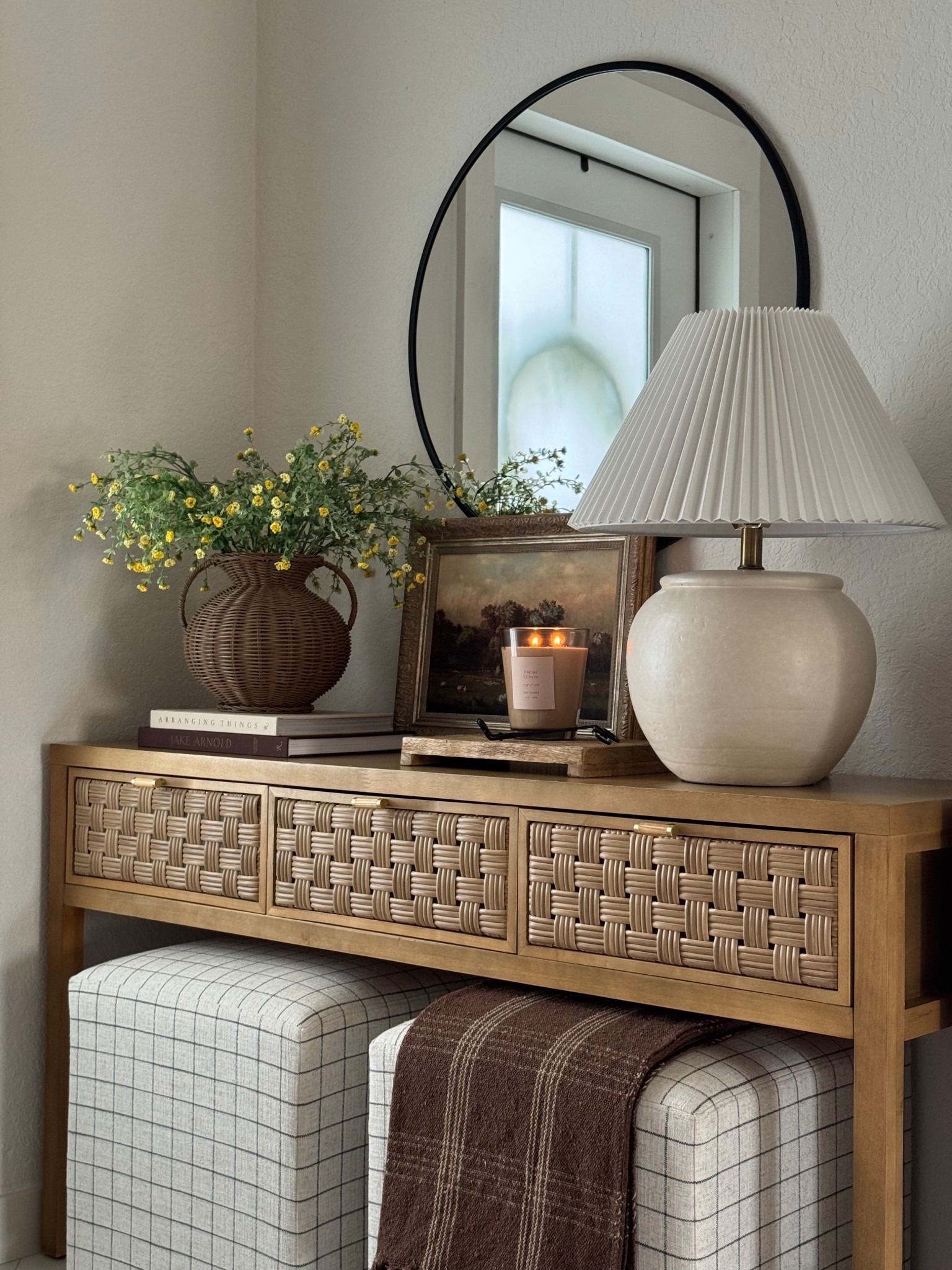 #LTKHome #LTKSeasonal #LTKActive