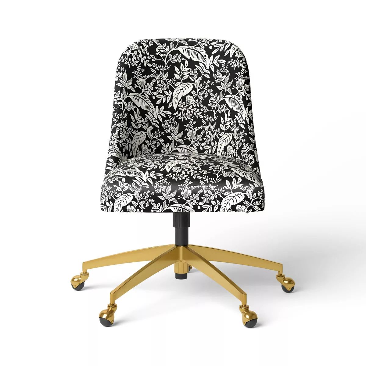 Rifle Paper Co. x Target Desk Chair curated on LTK