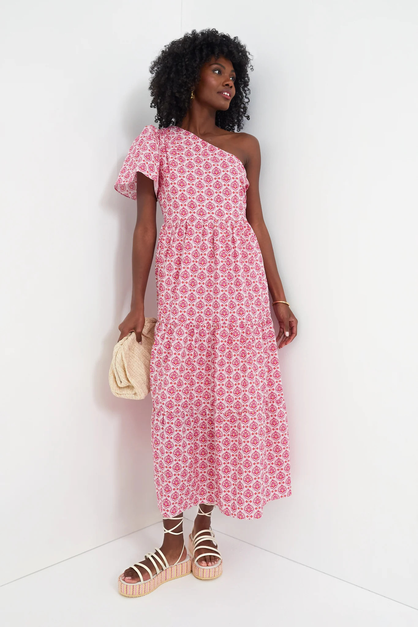 Tuckernuck | Tuckernuck (US)